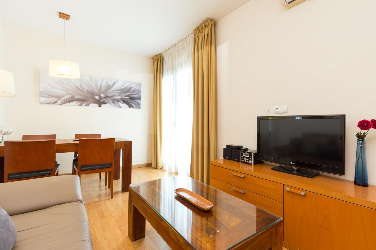 Unio Apartamento *