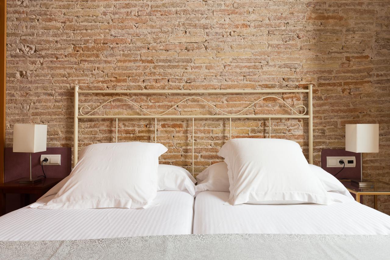 Apartamento Unio Barcelona