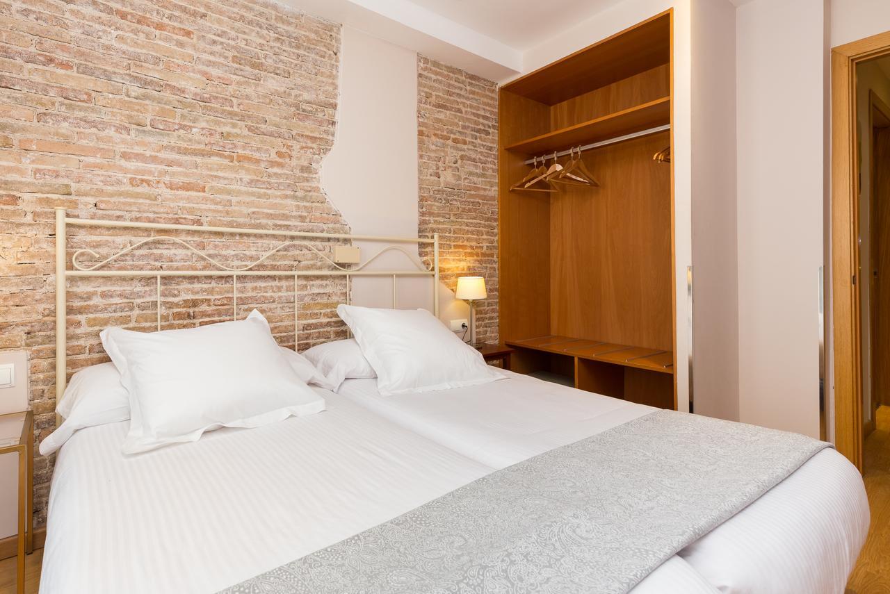 Unio Apartamento *