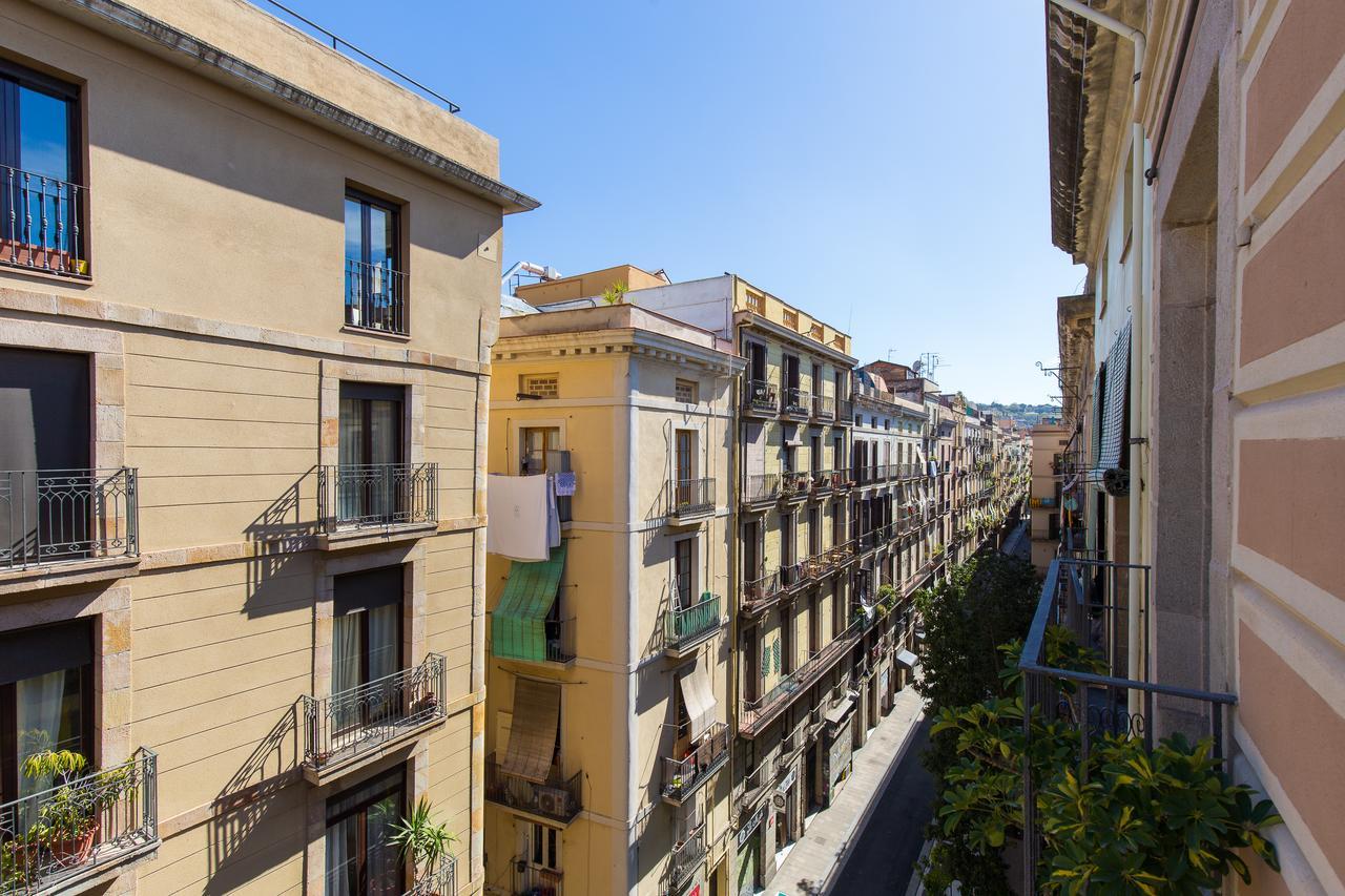 Unio Apartamento *