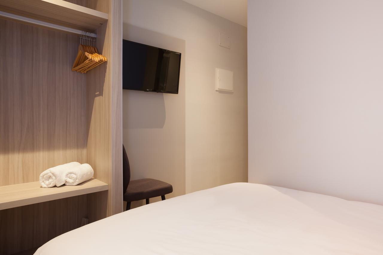 Centric Guest house 2*