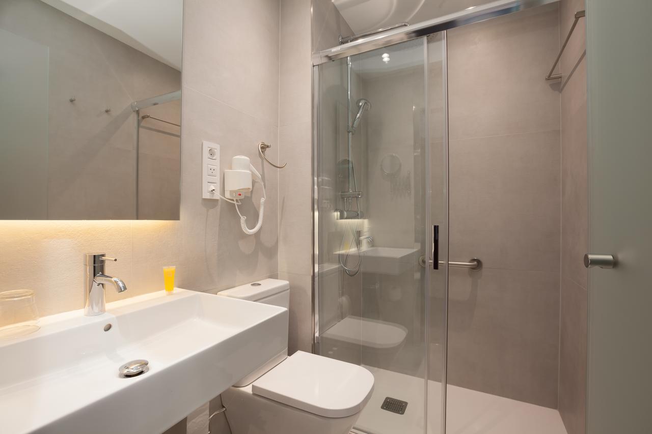 Guest house Centric 2*