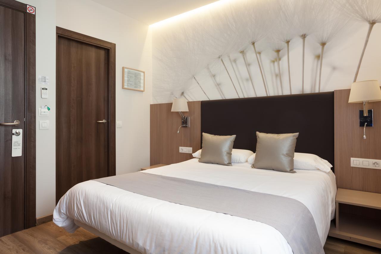 Guest house Centric