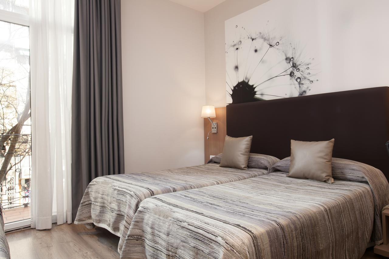 Centric Guest house