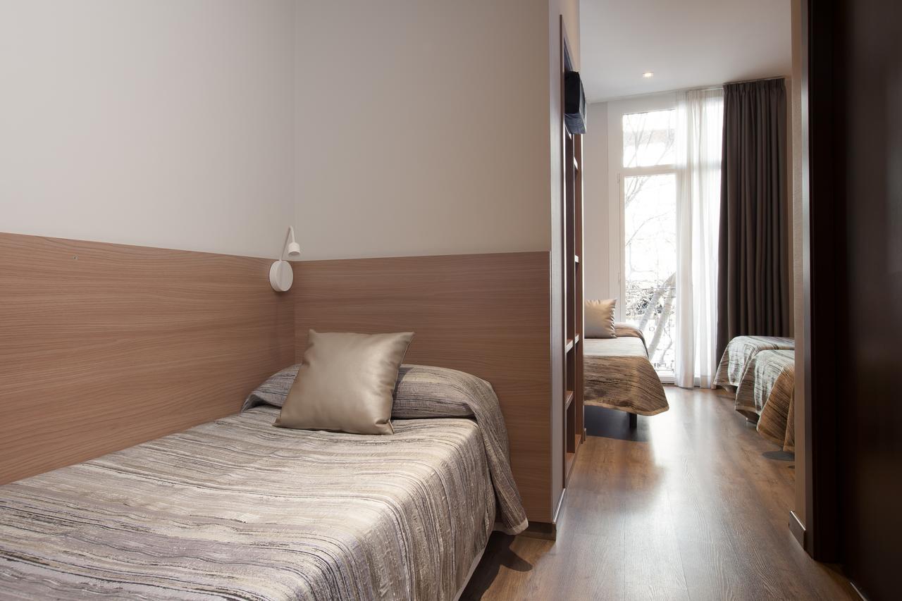 Centric Guest house
