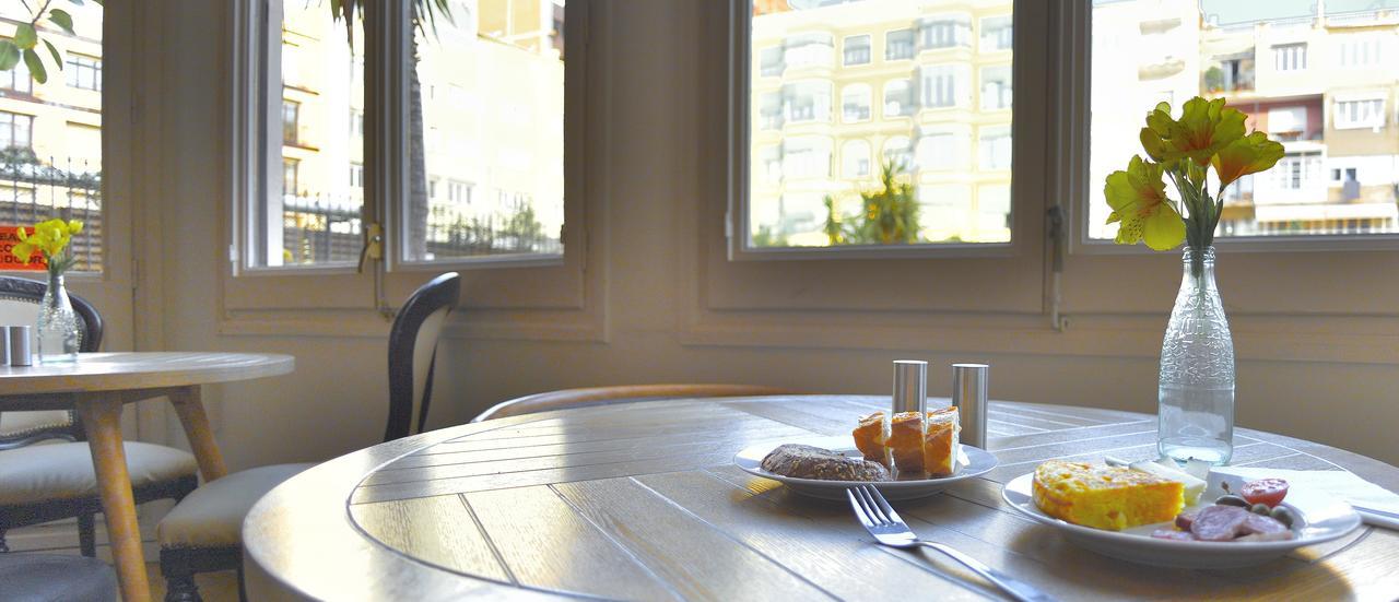 Mihlton Boutique (adults Only) Bed and breakfast 2*