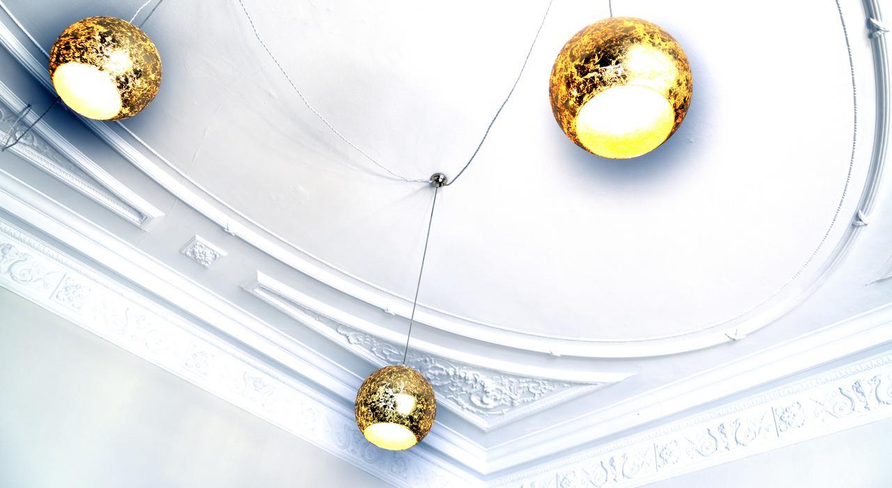 Mihlton Boutique (adults Only) Barcelona