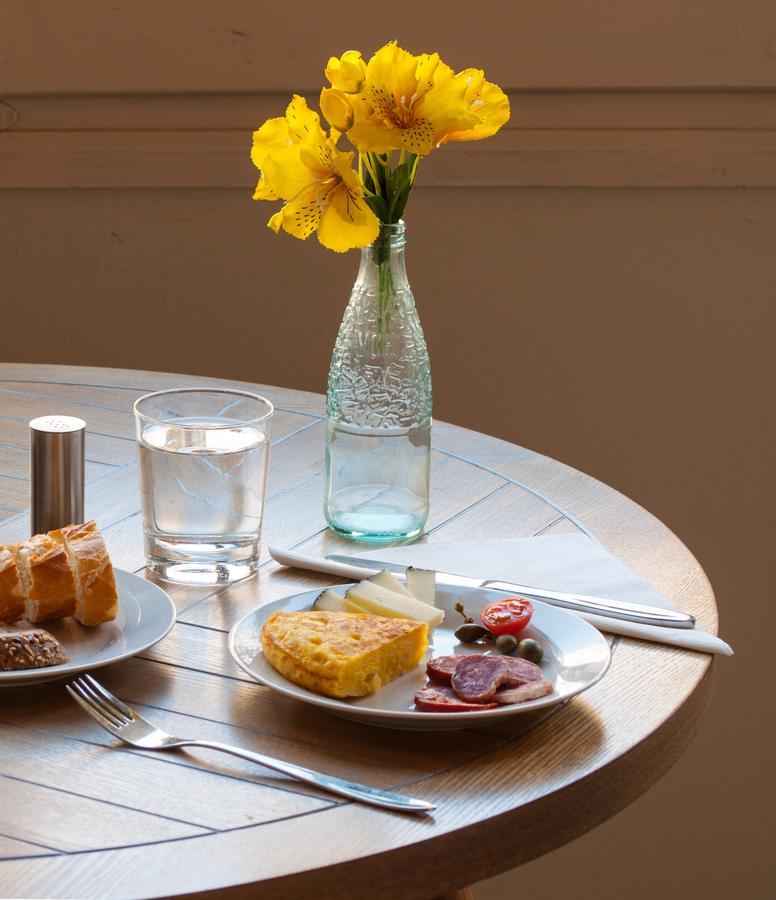 Mihlton Boutique (adults Only) Bed and breakfast Barcelona