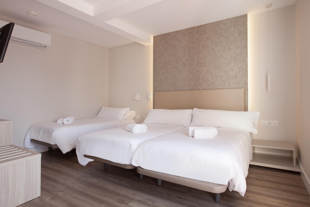Centric Guest house