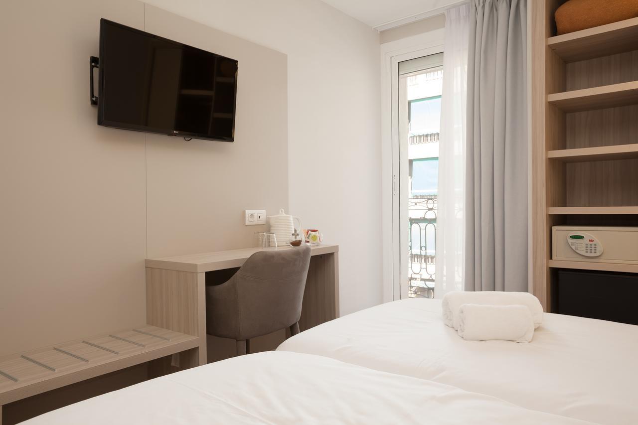 Centric Guest house