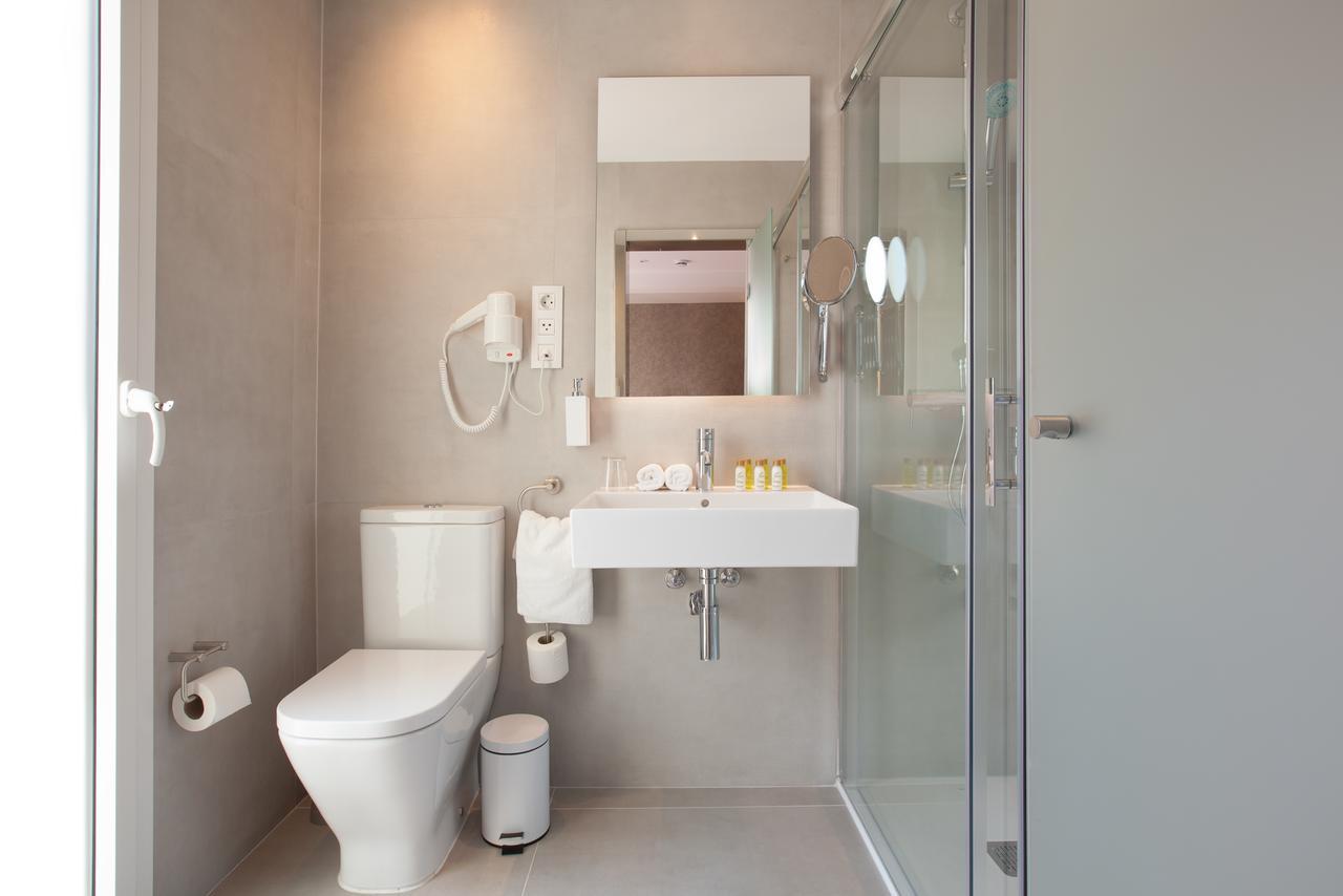 Centric Guest house 2*