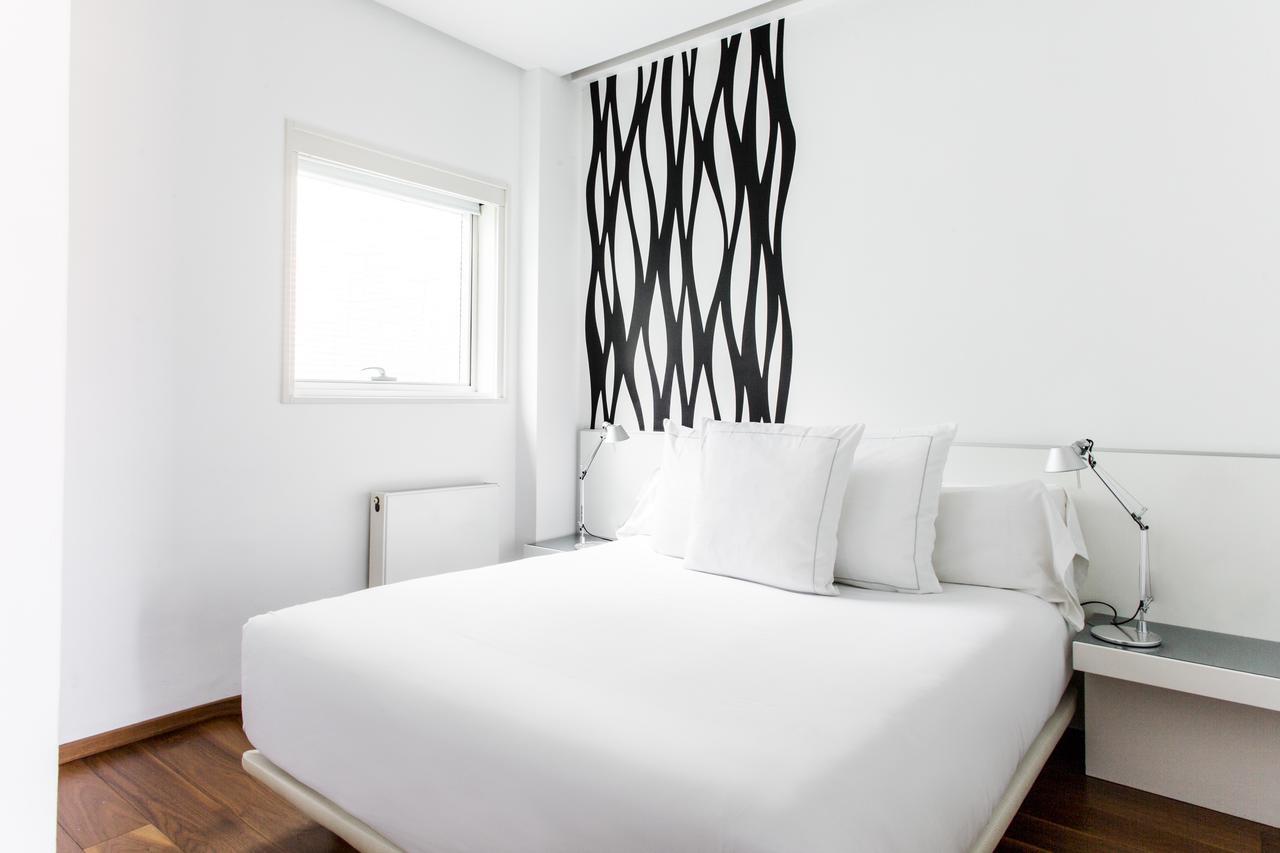 Avenue Apartamento *