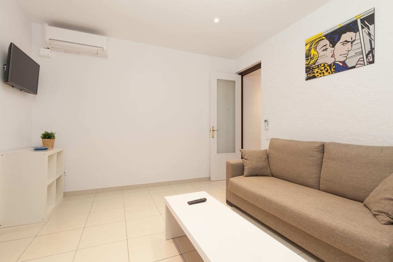 Apartamento Flat *