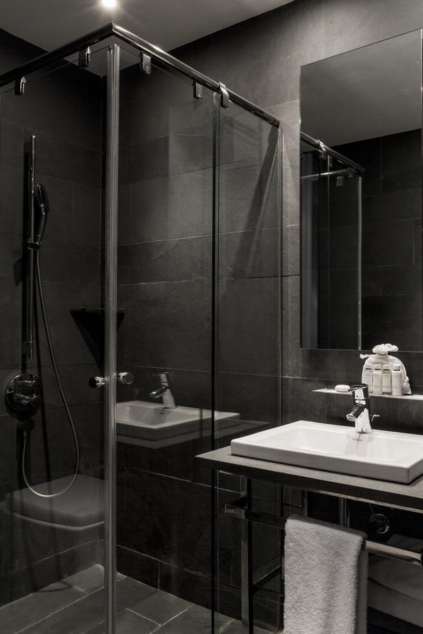 Avenue Apartamento Barcelona