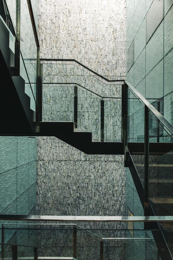 Apartamento Avenue Barcelona