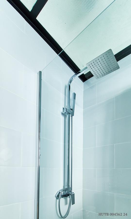 Apartment Alcam Loft Grassot *