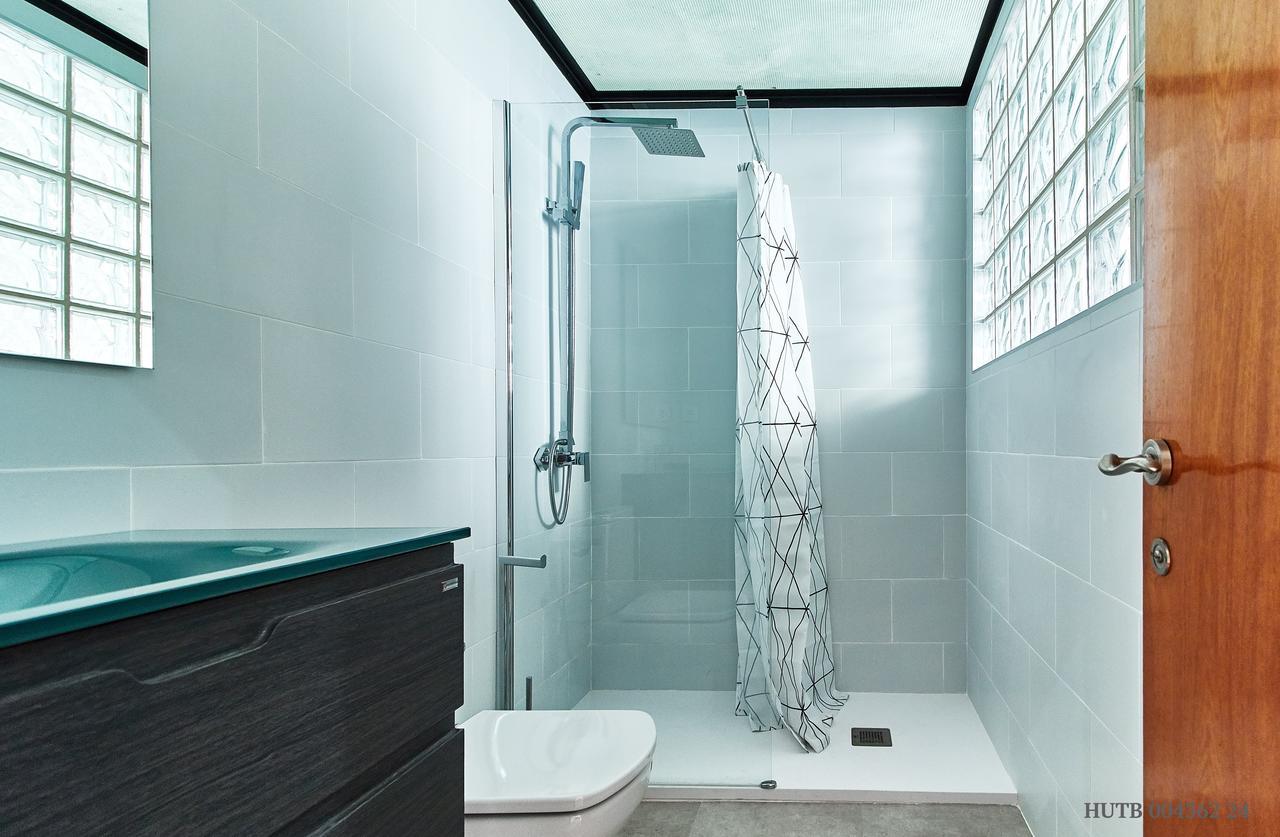 Apartment Alcam Loft Grassot