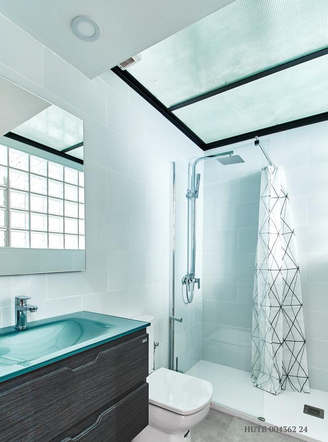 Alcam Loft Grassot Barcelona