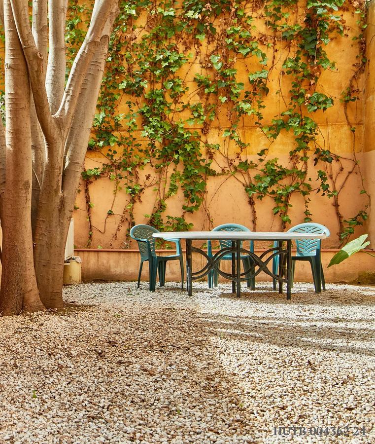 Alcam Loft Grassot * Barcelona