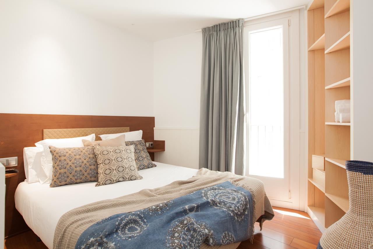 Enjoybcn Dali Apartamento