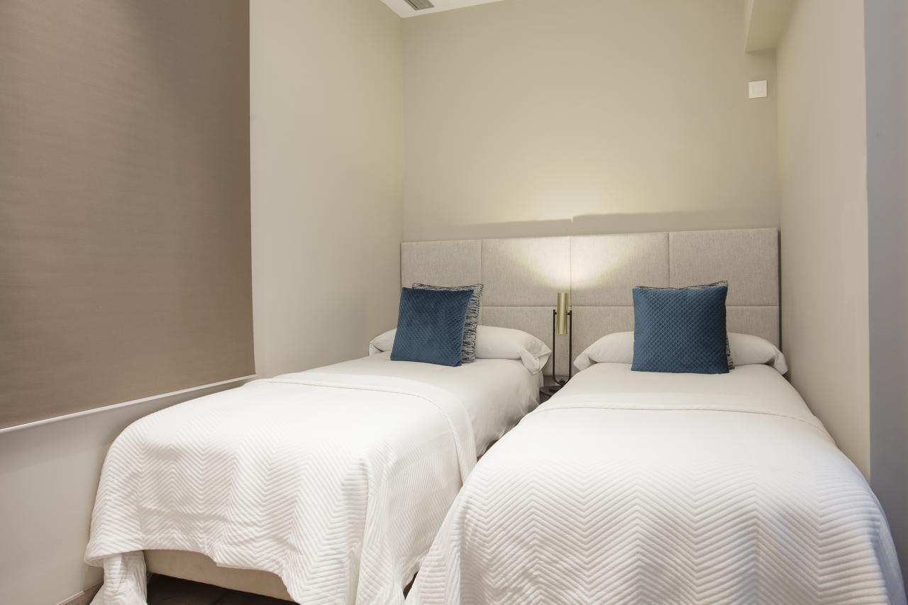 Rent Avenida Diagonal