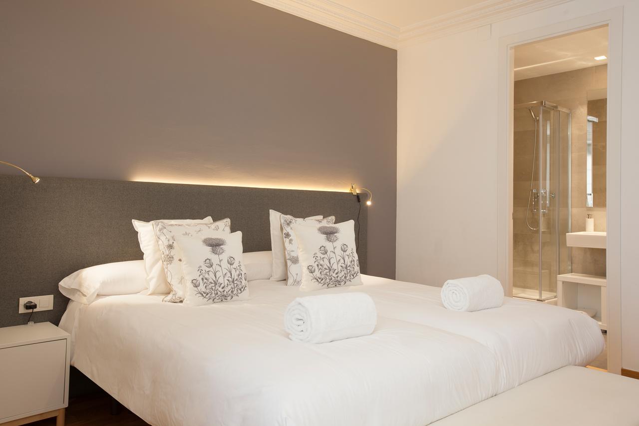 Apartamento Rent Avenida Diagonal