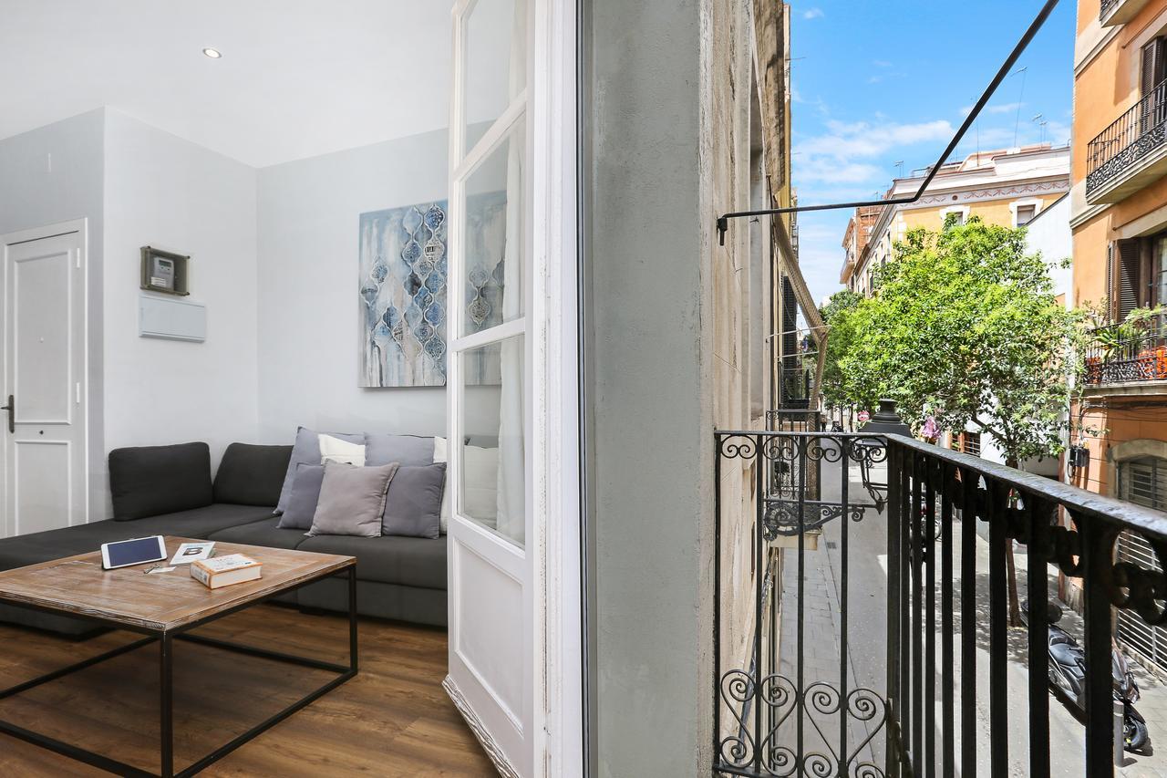 Apartment Gracia 1872