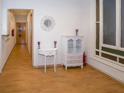 Guest house Balmes Centro