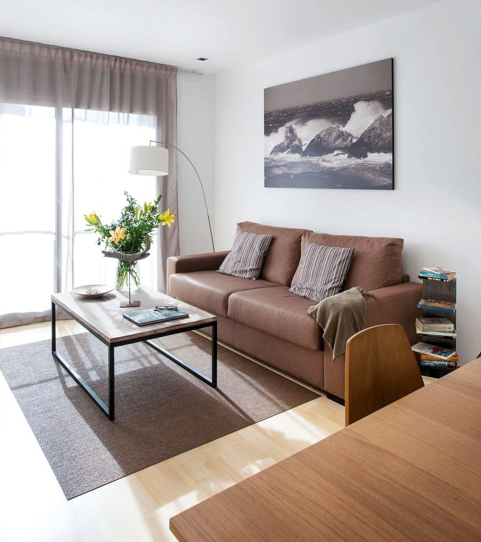 Durlet Rambla Mar Apartamento