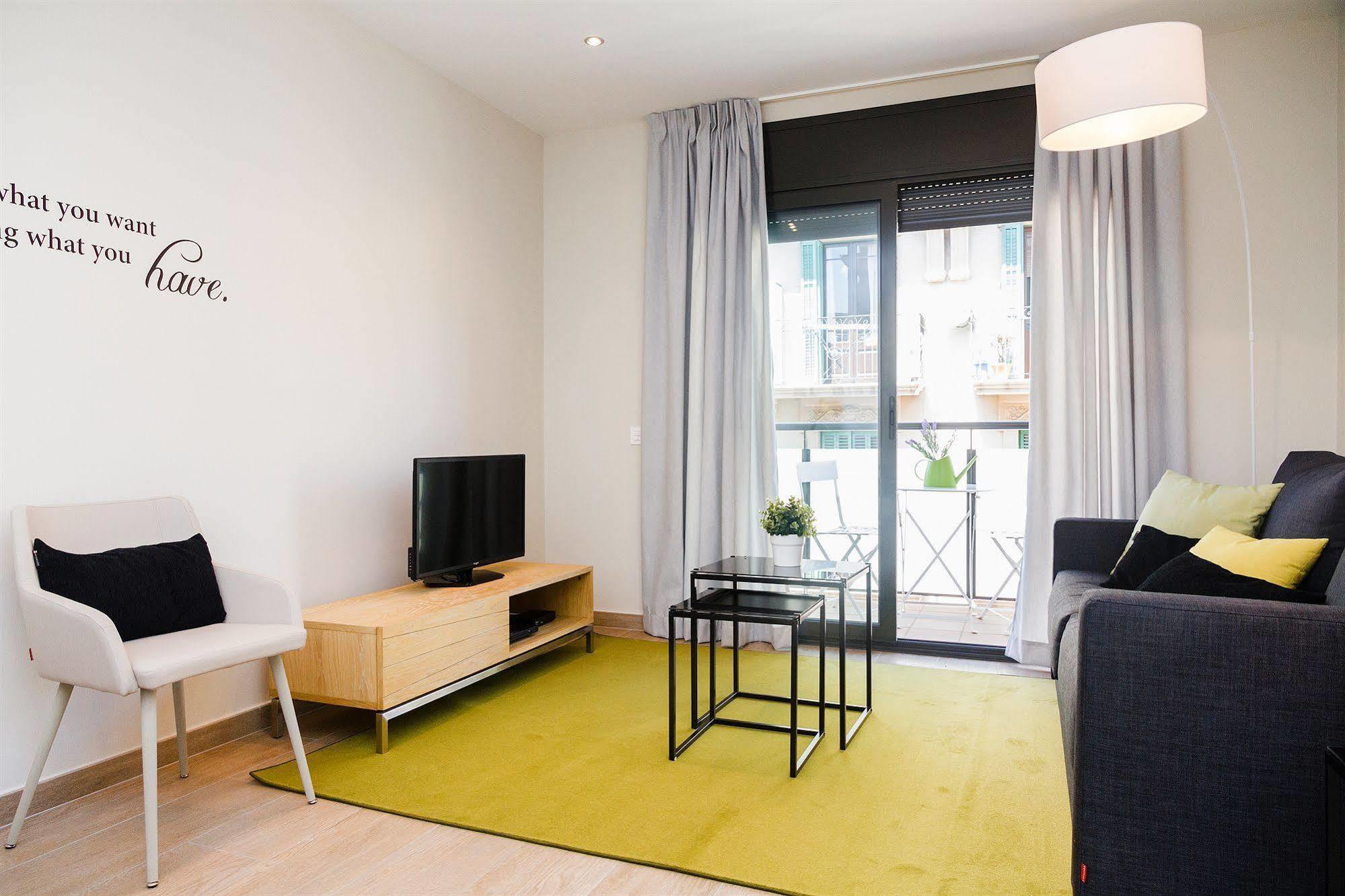 Apartamento Feelathome Plaza