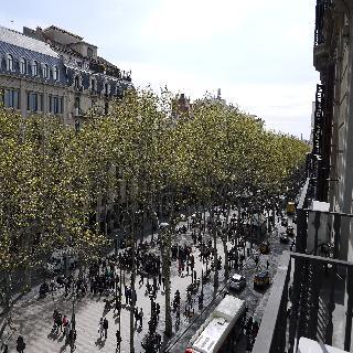 Monegal 2* Barcelona
