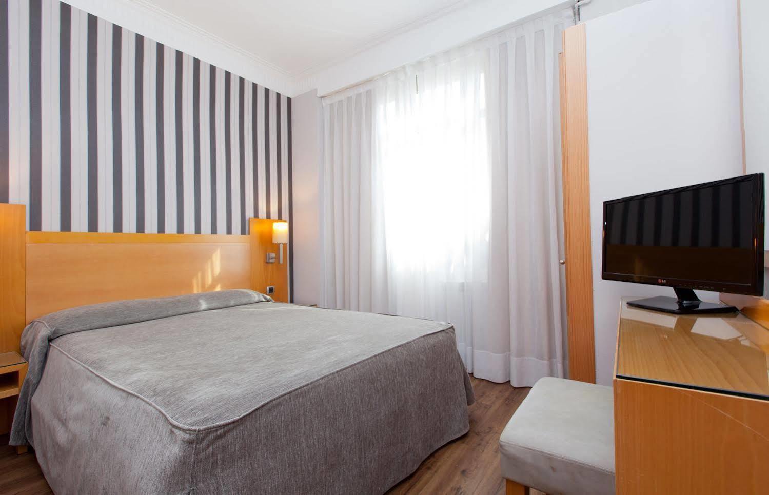 Hotel Lyon