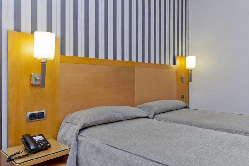 Hotel Lyon