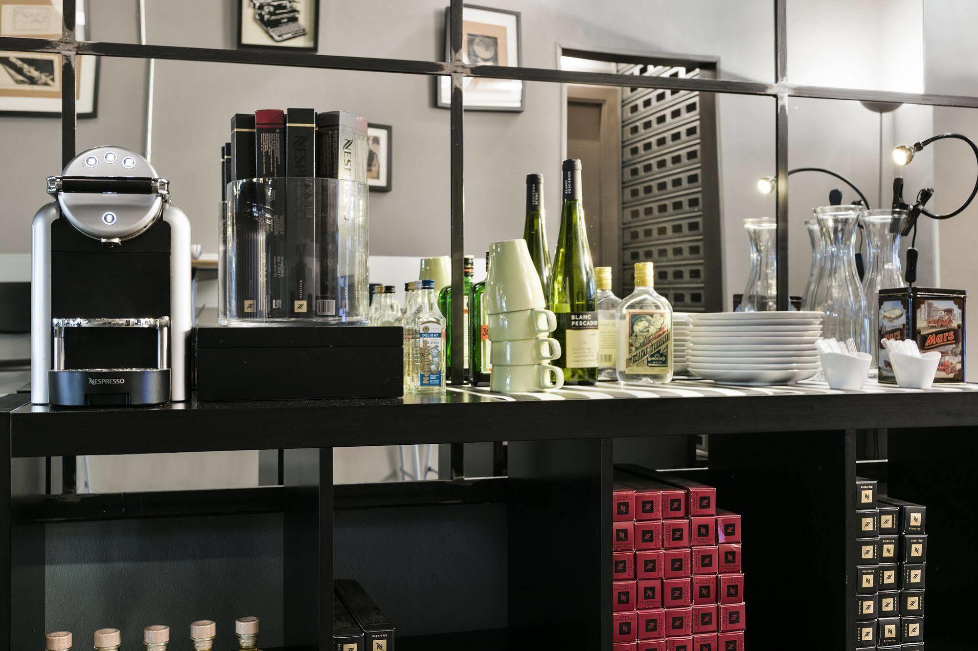 Apartamento Fira By Gaiarooms *