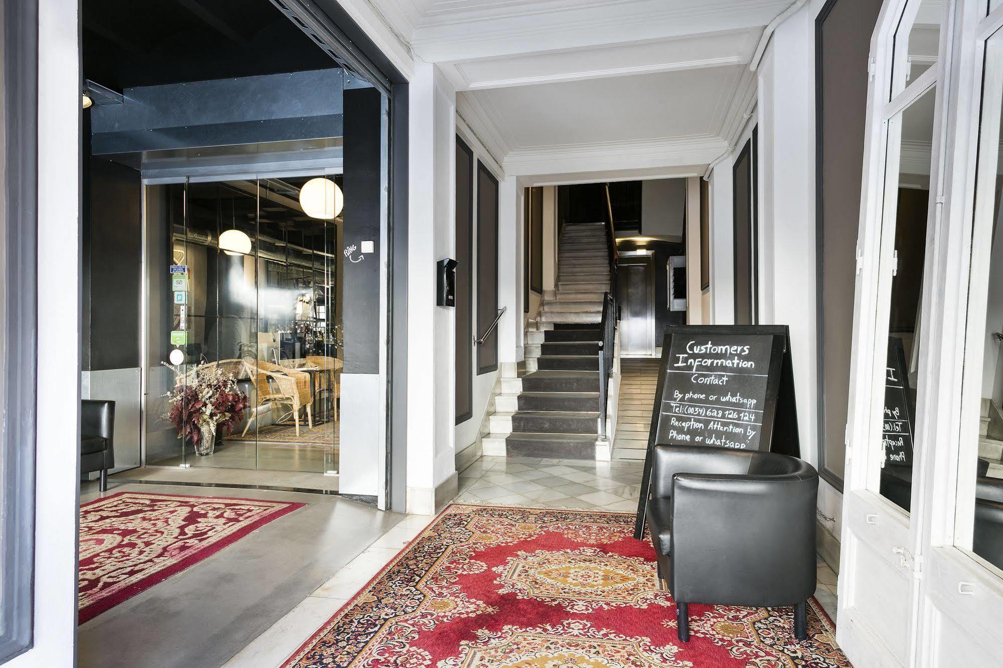 Fira By Gaiarooms *