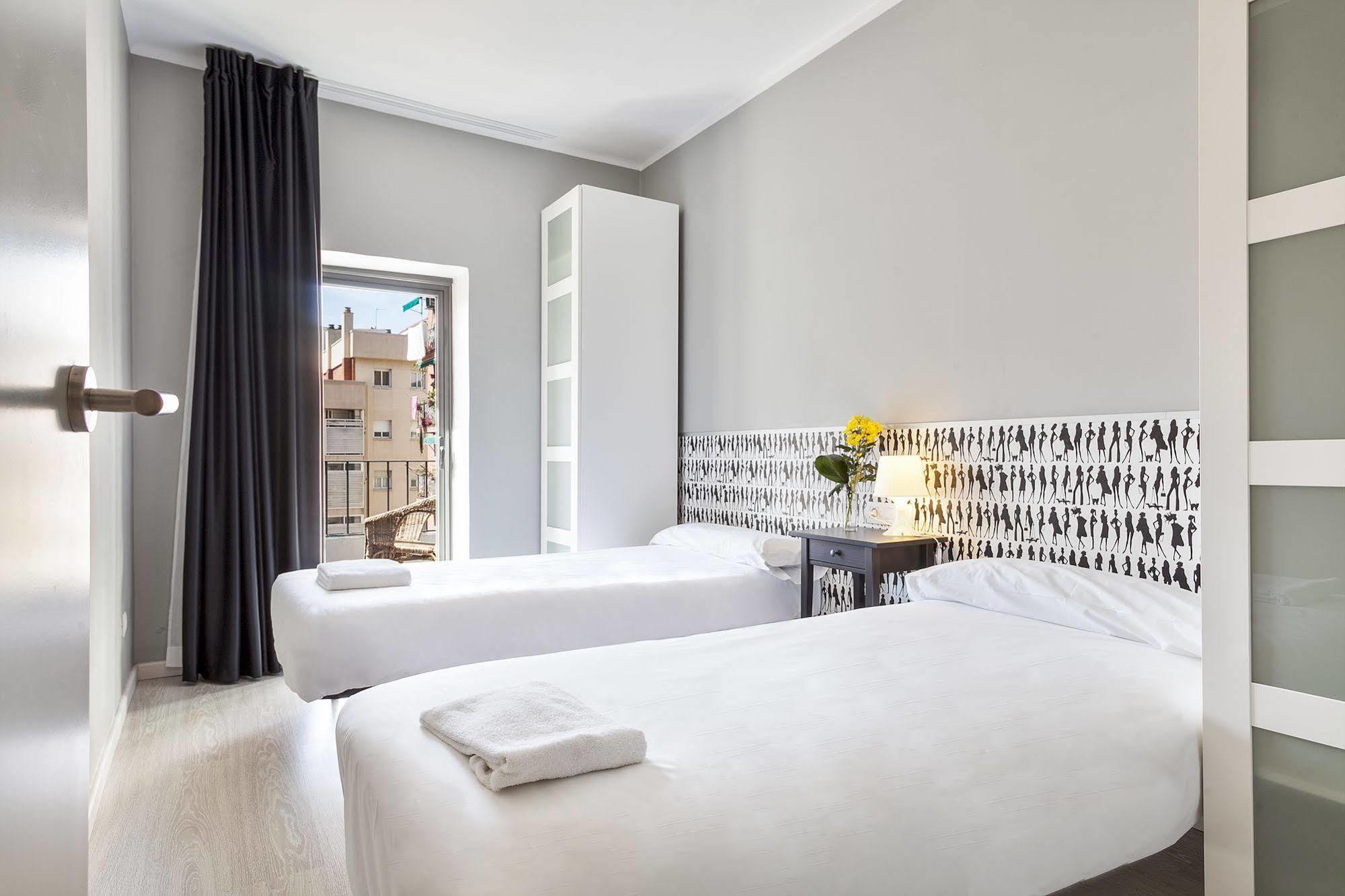 Fira By Gaiarooms *