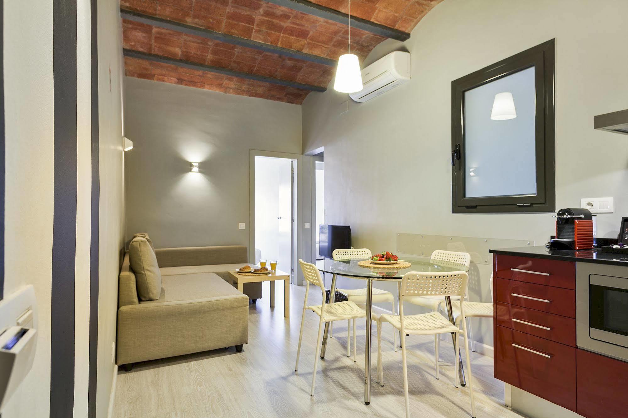 Fira By Gaiarooms *