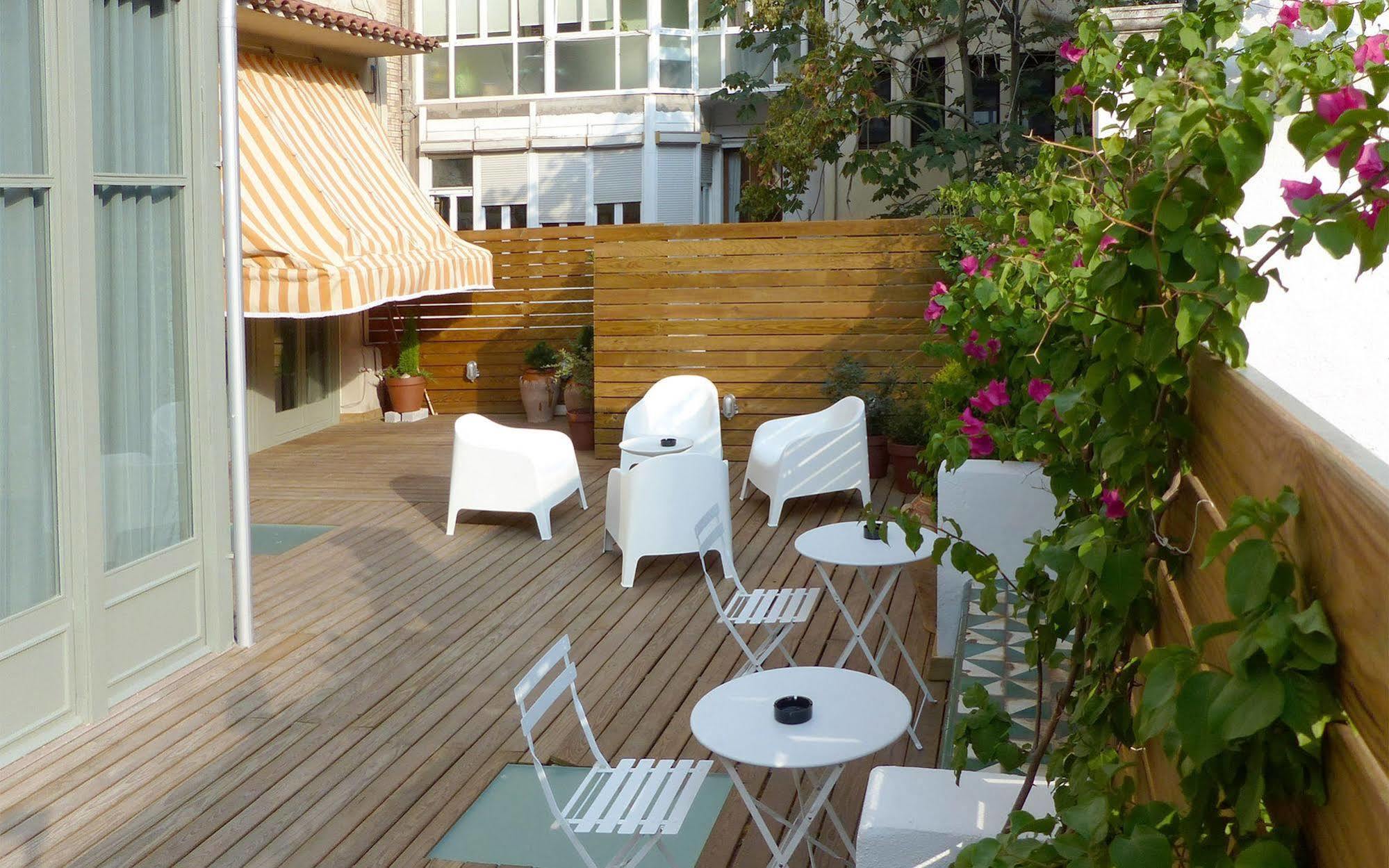 Casa Mathilda Bed & Breakfast 3*