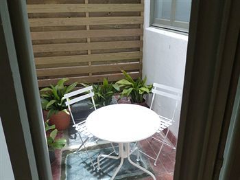 Casa Mathilda 3*