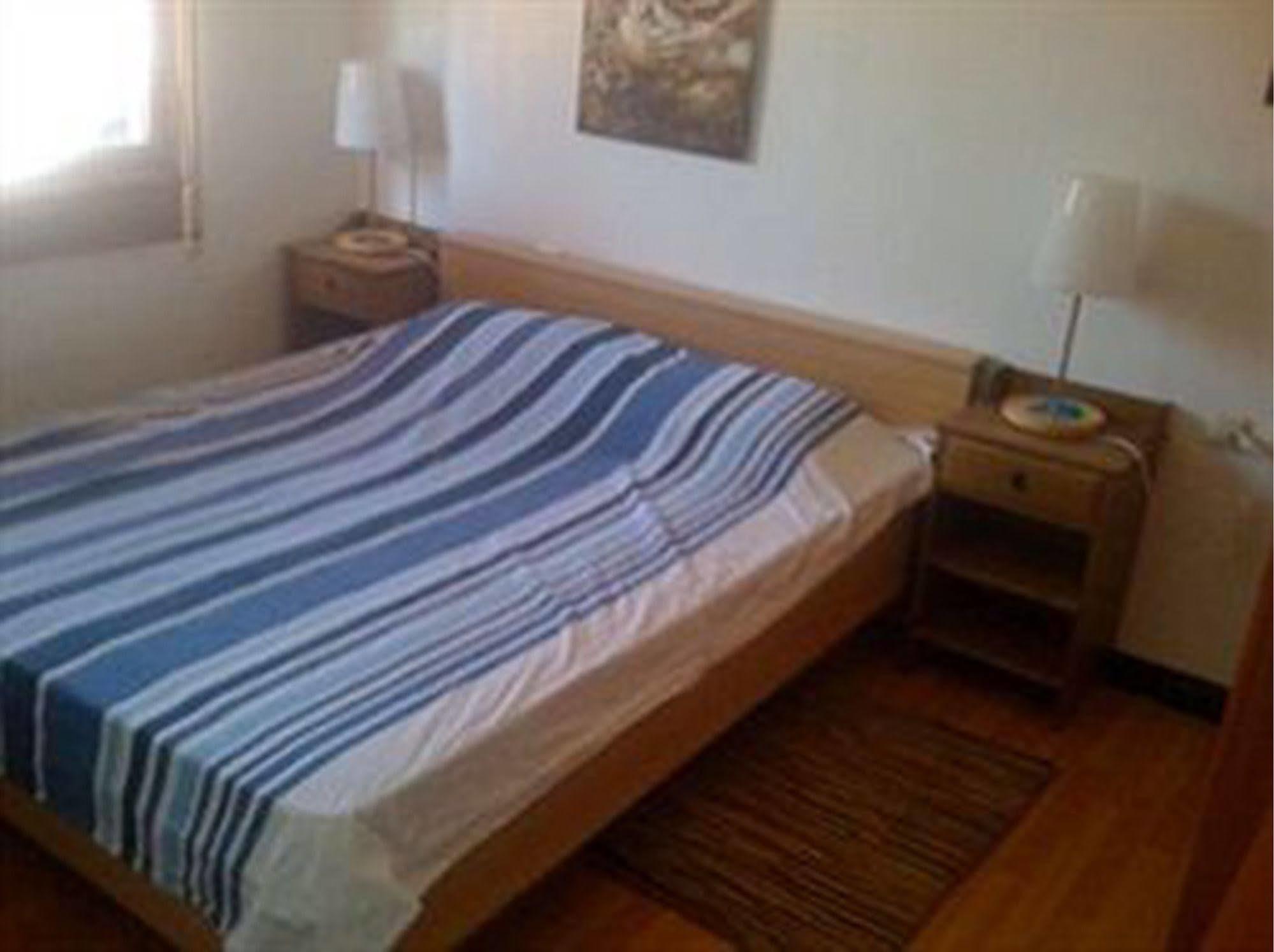 Sagrada266 By Chicstays Apartment Barcelona