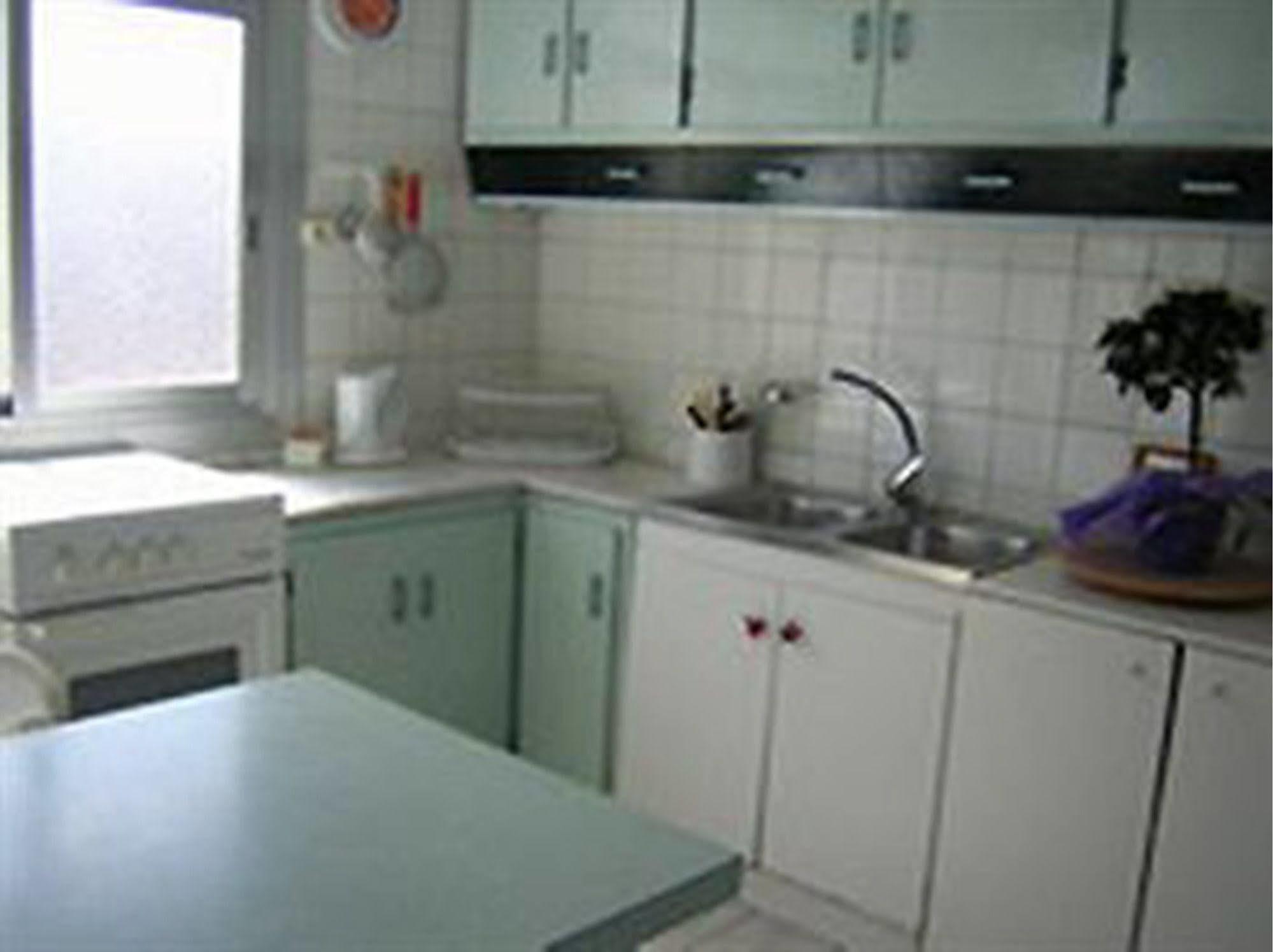 Sagrada266 By Chicstays Apartment Barcelona