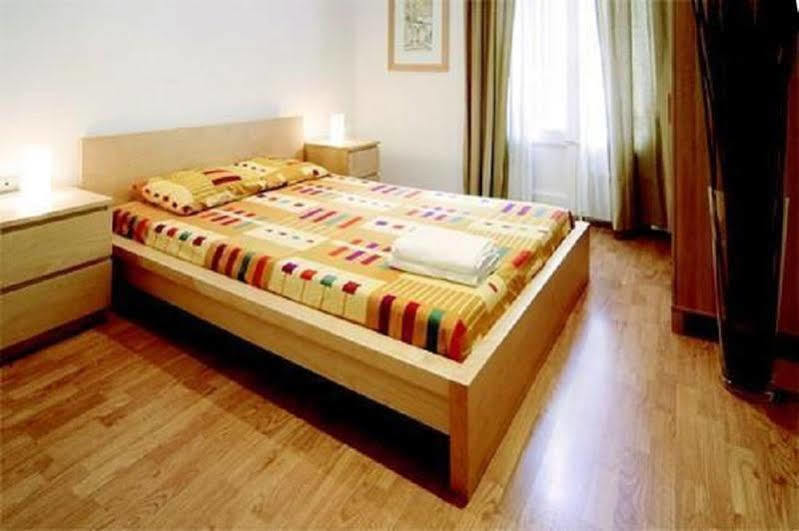 Sagrada266 By Chicstays Barcelona