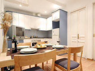Apartment Sagrada266 By Chicstays *