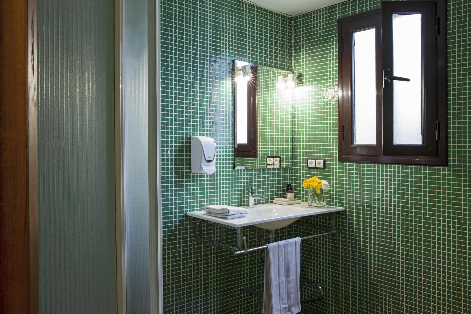 Apartamento Ainb Ramblas-guardia