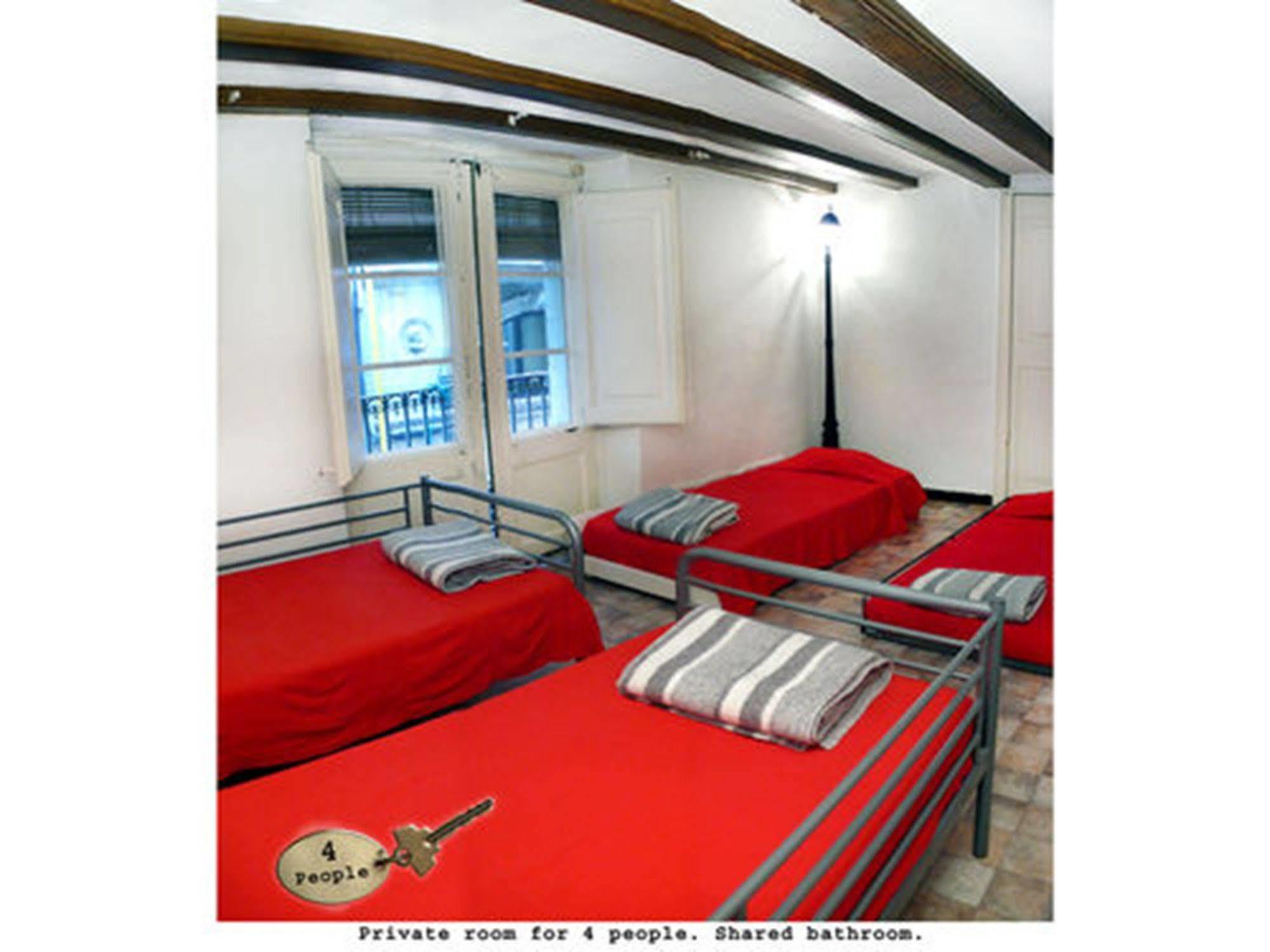 Serenity Gotic 2*