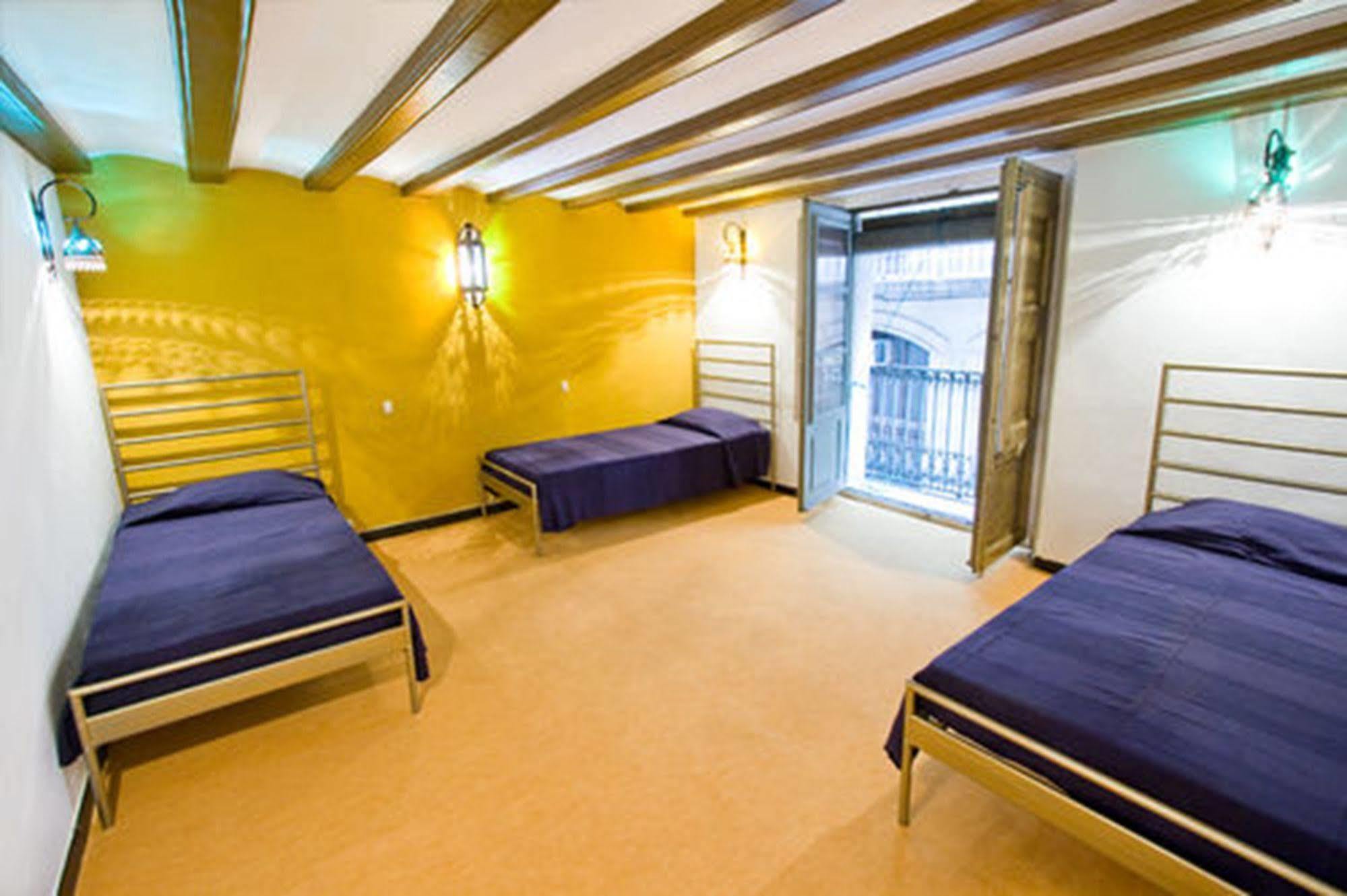 Serenity Gotic Hotel