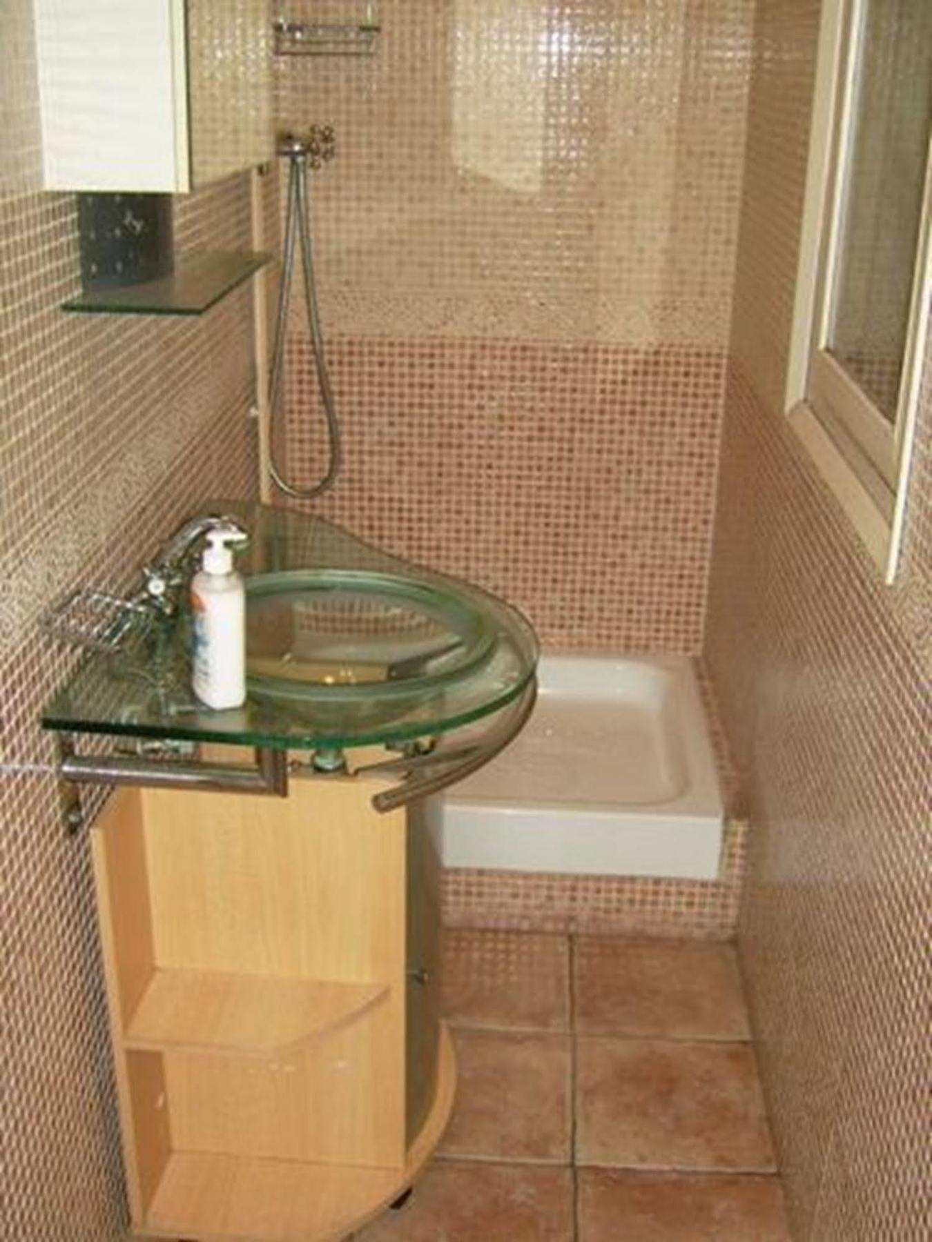 Serenity Gotic Hotel 2*