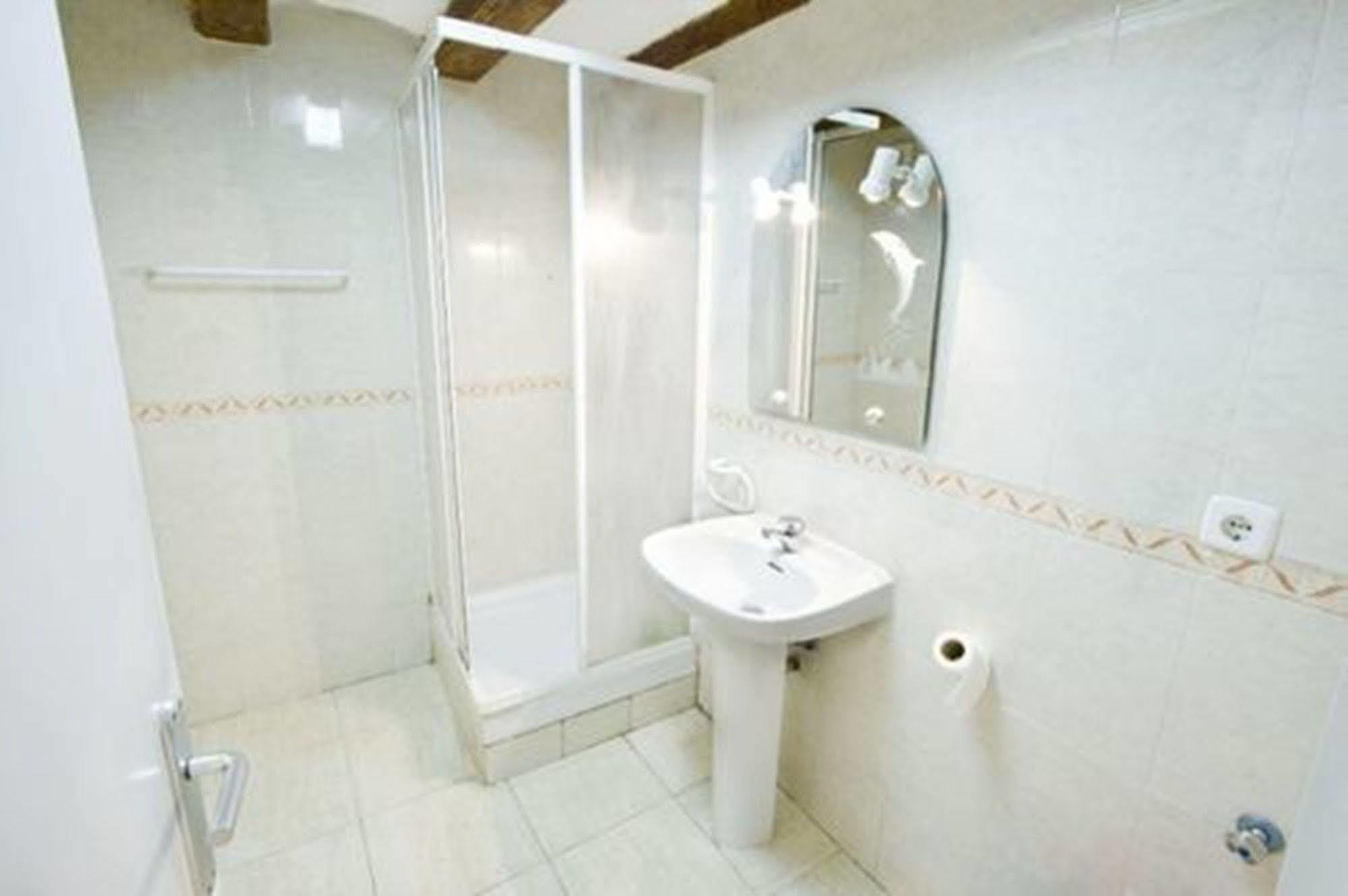 Serenity Gotic 2* Barcelona
