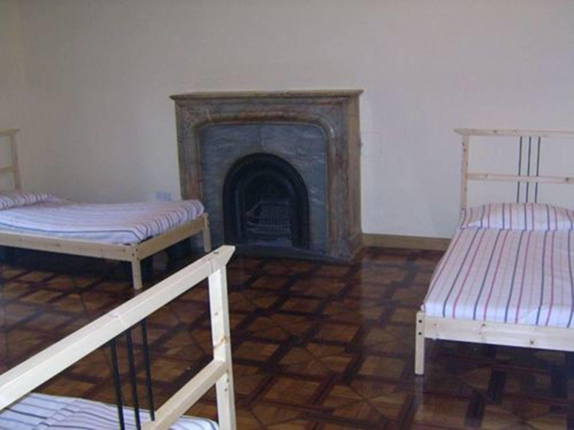 Serenity Gotic 2* Barcelona