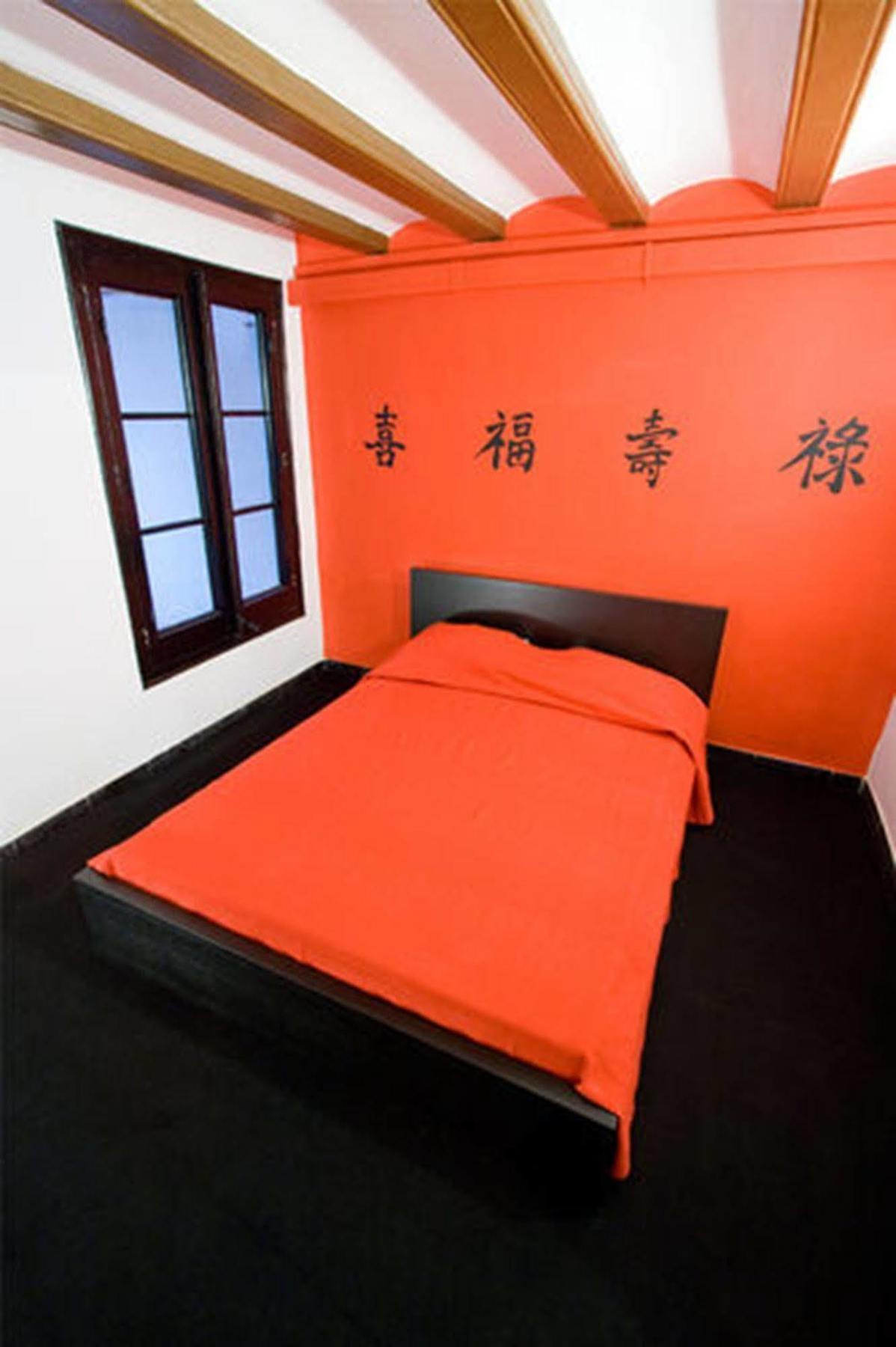 Serenity Gotic Hotel Barcelona